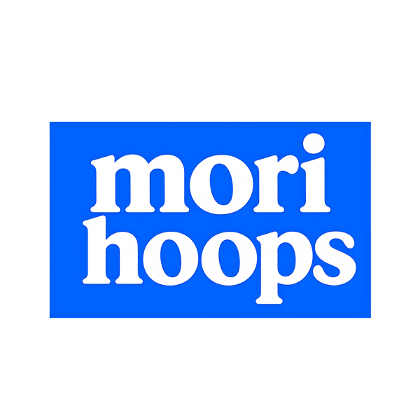 mori hoops