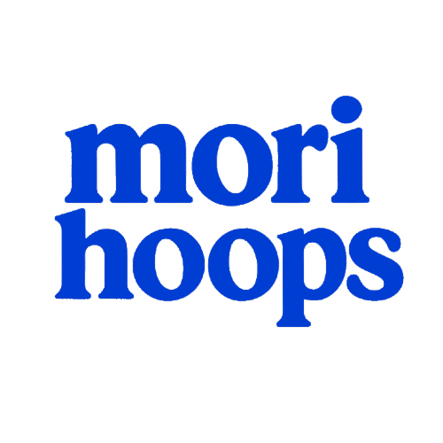 mori hoops
